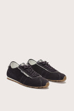 Baskets Ginza - Ferro