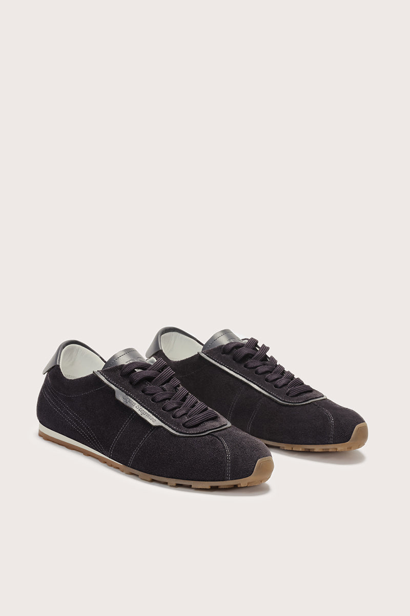 Baskets Ginza - Ferro