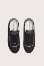 Baskets Ginza - Ferro