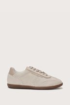 Baskets Sama - Hielo