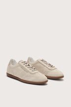 Baskets Sama - Hielo