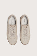 Baskets Sama - Hielo