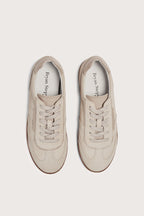 Baskets Sama - Hielo