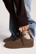 MOCHA - SAMA - Bryan Stepwise