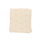 Couverture Douillette - Bébé
