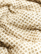 Sofa cover - Mong - 85x185cm - kirane