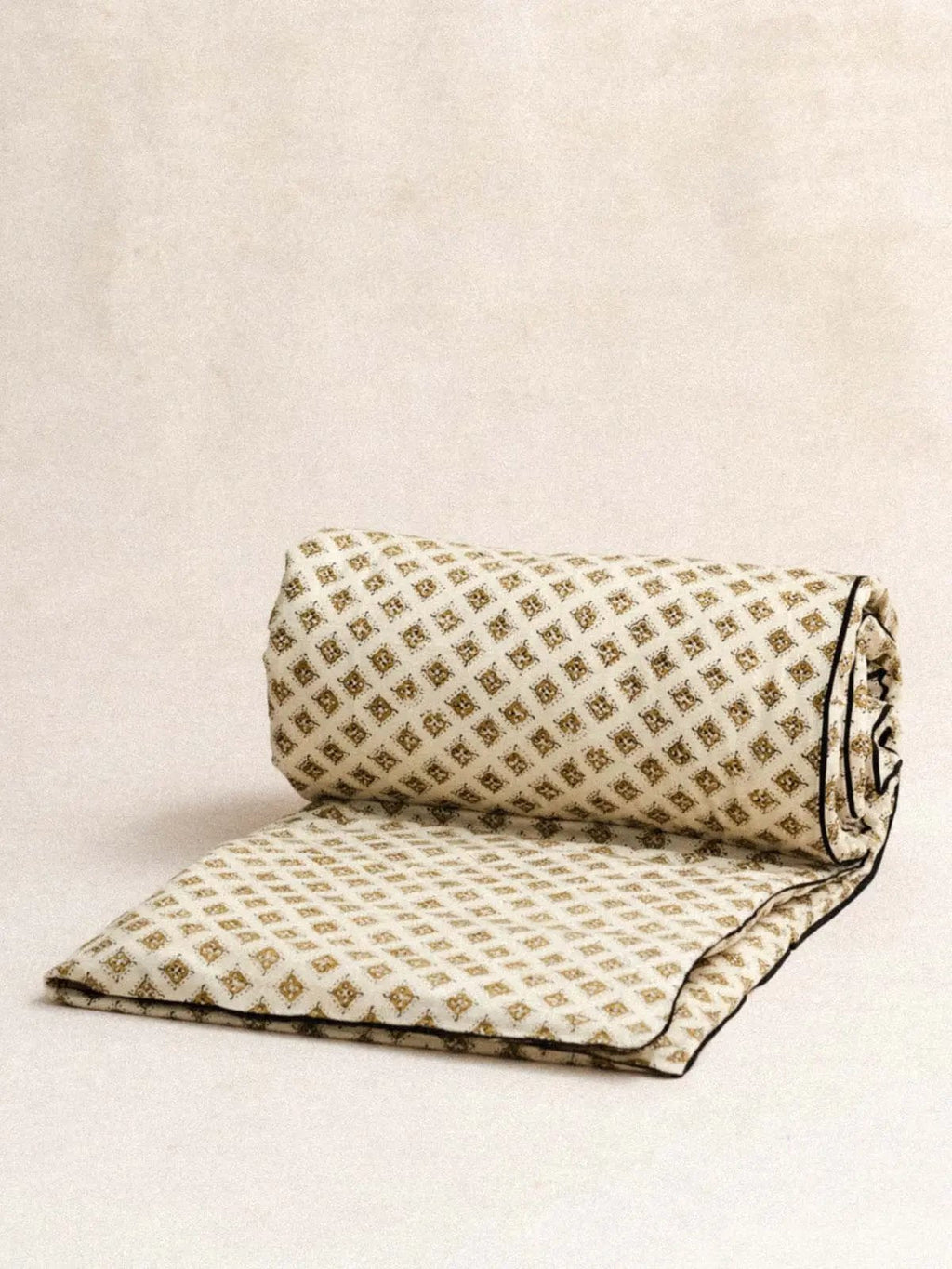 Sofa cover - Mong - 85x185cm - kirane