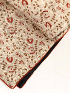 Sofa cover - Pati - 85x185cm - kirane