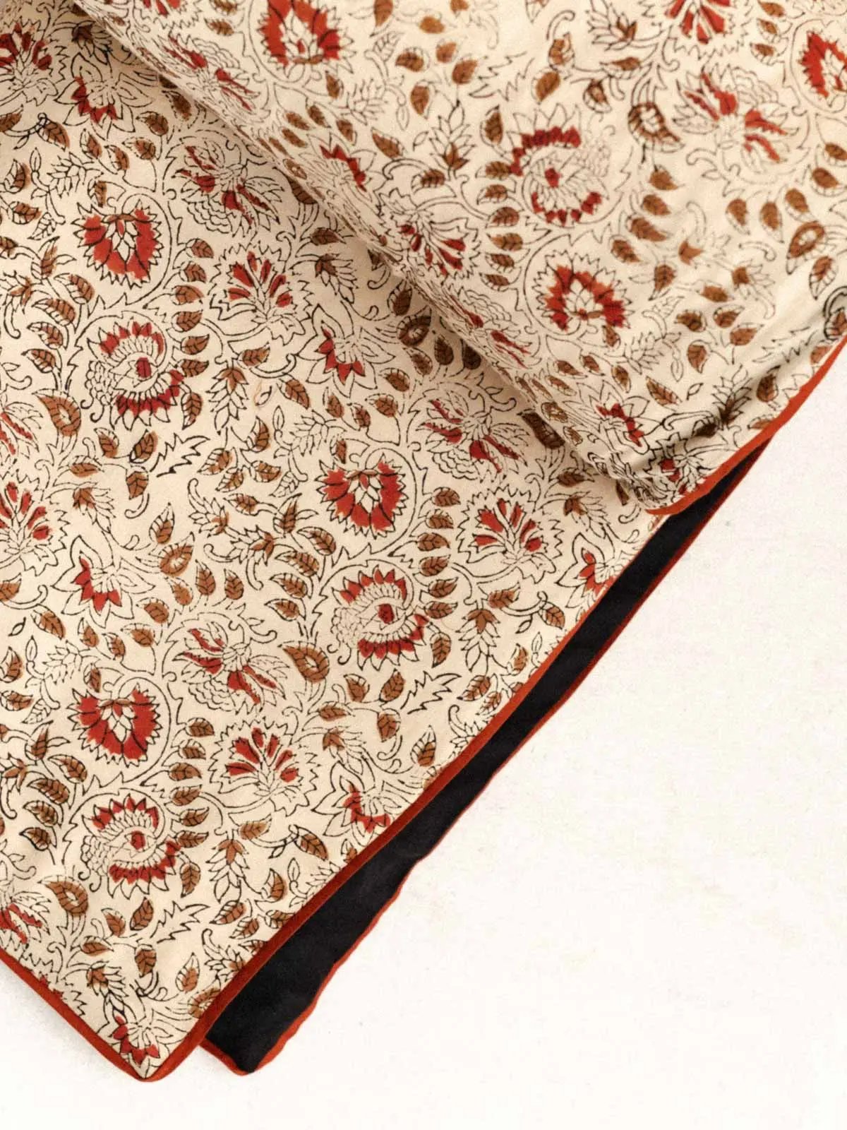 Sofa cover - Pati - 85x185cm - kirane