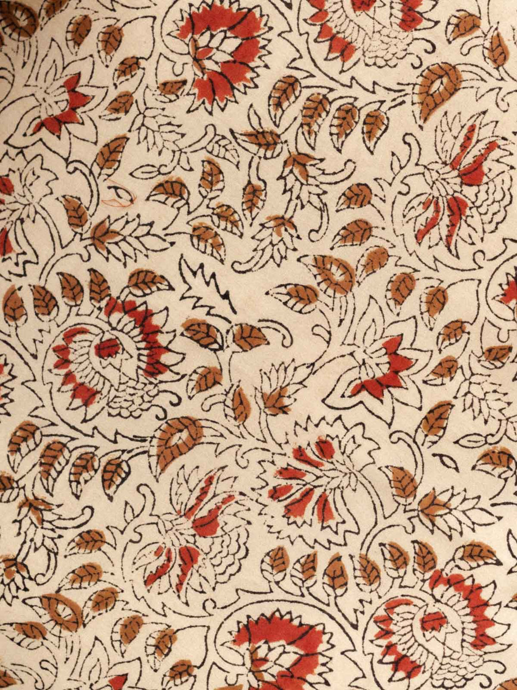 Sofa cover - Pati - 85x185cm - kirane