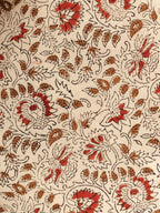 Sofa cover - Pati - 85x185cm - kirane