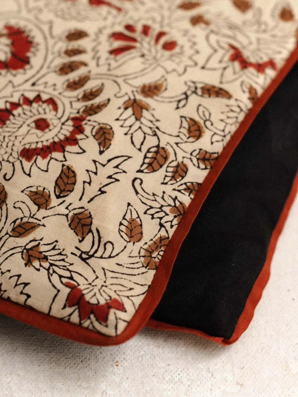 Sofa cover - Pati - 85x185cm - kirane