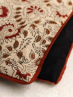 Sofa cover - Pati - 85x185cm - kirane