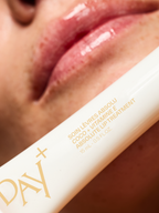 Full Lip Kit Soin