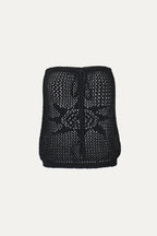 Jupe Solera Black