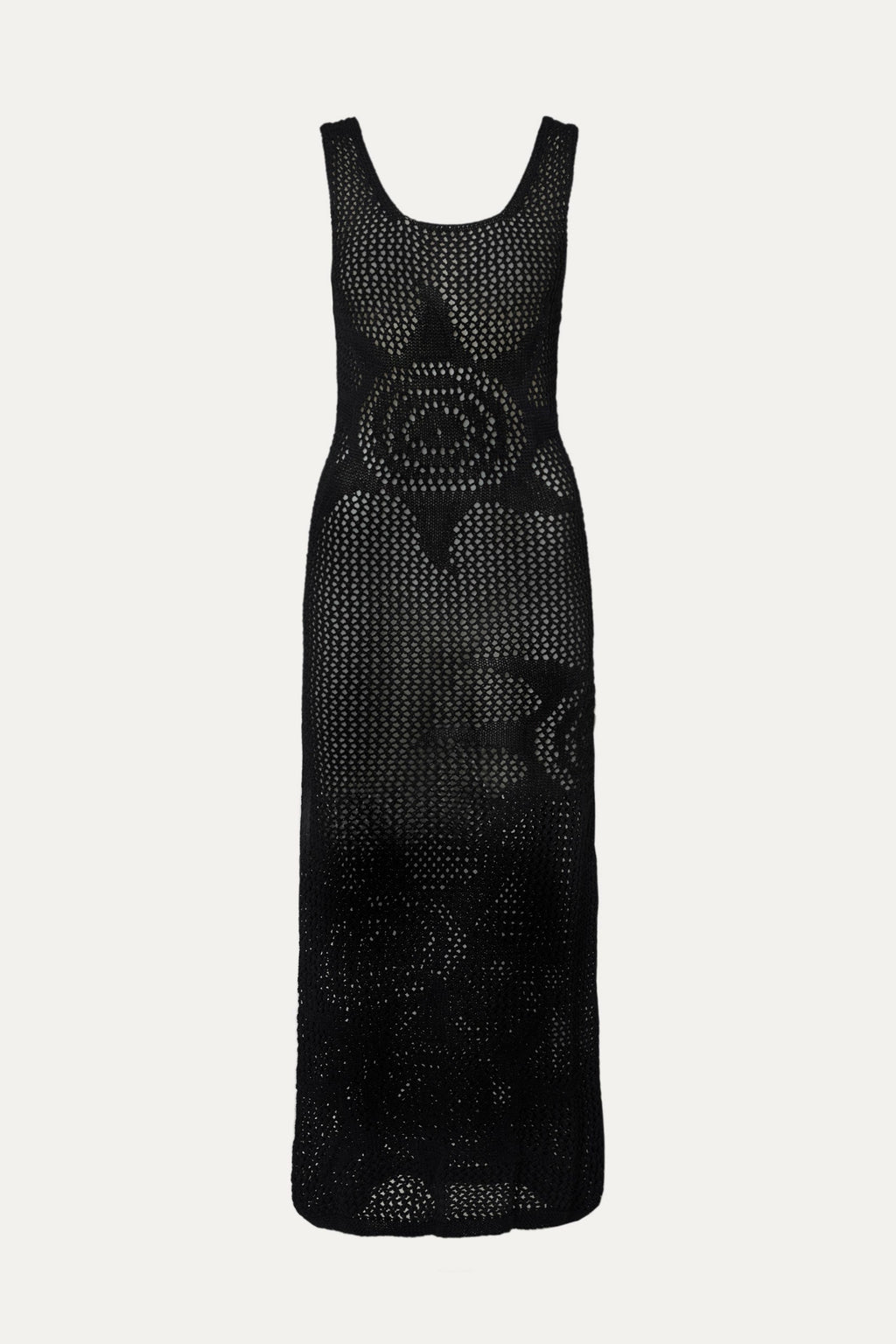 Robe Solera Black