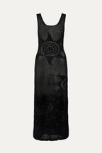 Robe Solera Black