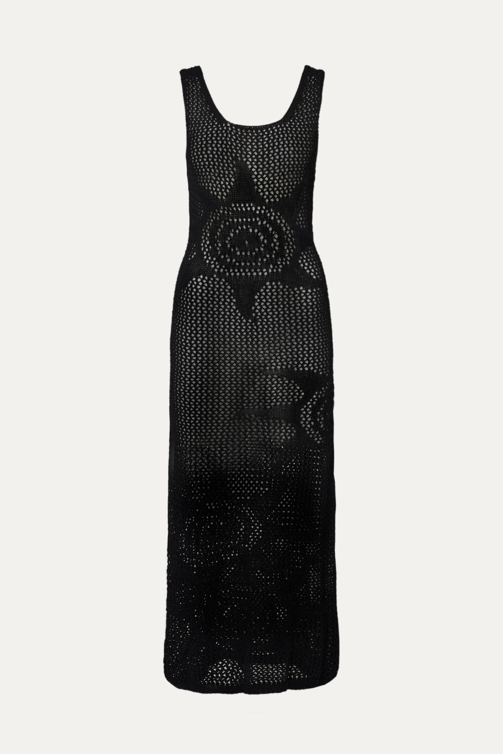 Robe Solera Black
