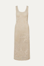 Robe Solera Off White