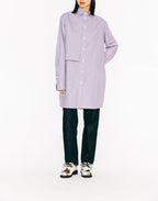 Margaux Lonnberg - Robe Sotto - Vichy