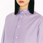 Margaux Lonnberg - Robe Sotto - Vichy