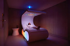 Chambre Classique