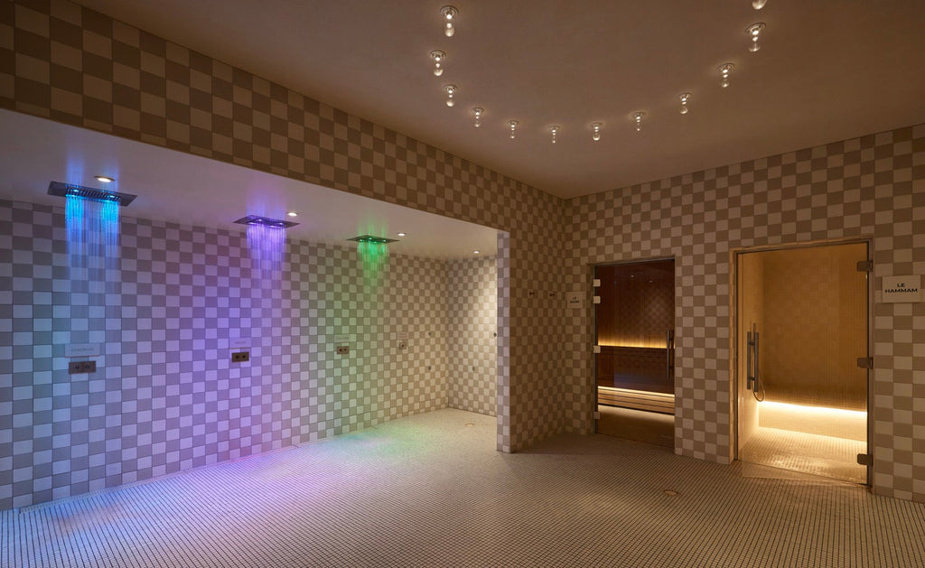 Chambre Classique