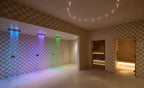 Chambre Classique