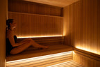 Chambre Classique