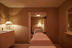 Chambre Classique