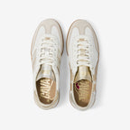 Baskets Sparkle Fever