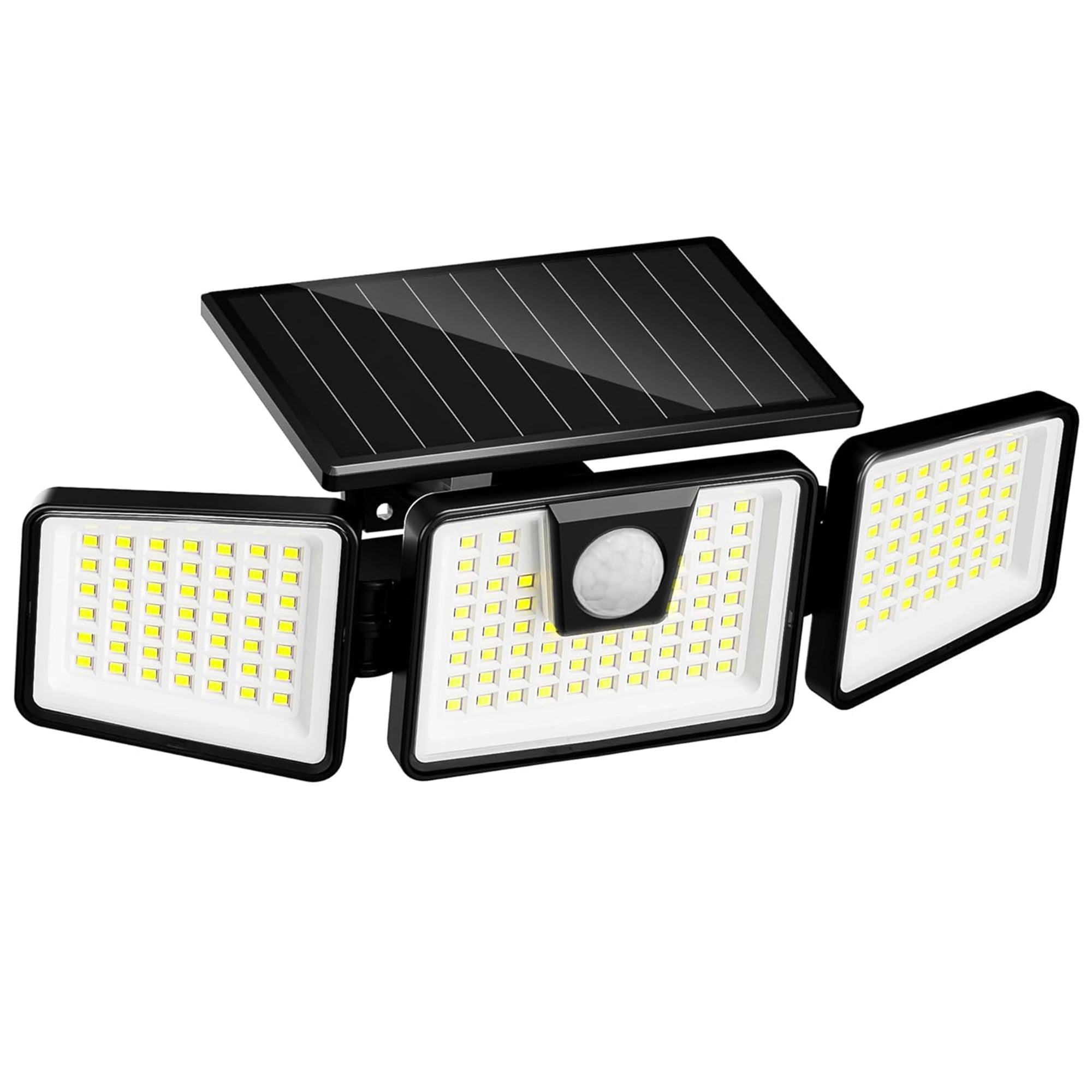 Projecteur Solaire - Falcon