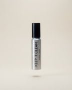 Spray Nettoyant Lunettes