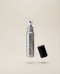 Spray Nettoyant Lunettes