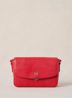 Sac Steph - Rouge