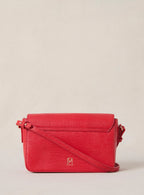 Sac Steph - Rouge