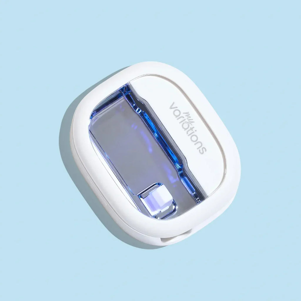 Stérilisateur UV