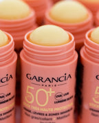 Stick Solaire Invisible Spf50+ - Anti-Âge & Anti-Taches