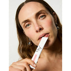DAY + - Stick Collagène & Spiruline+