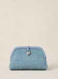 Sac Summer - Bleu