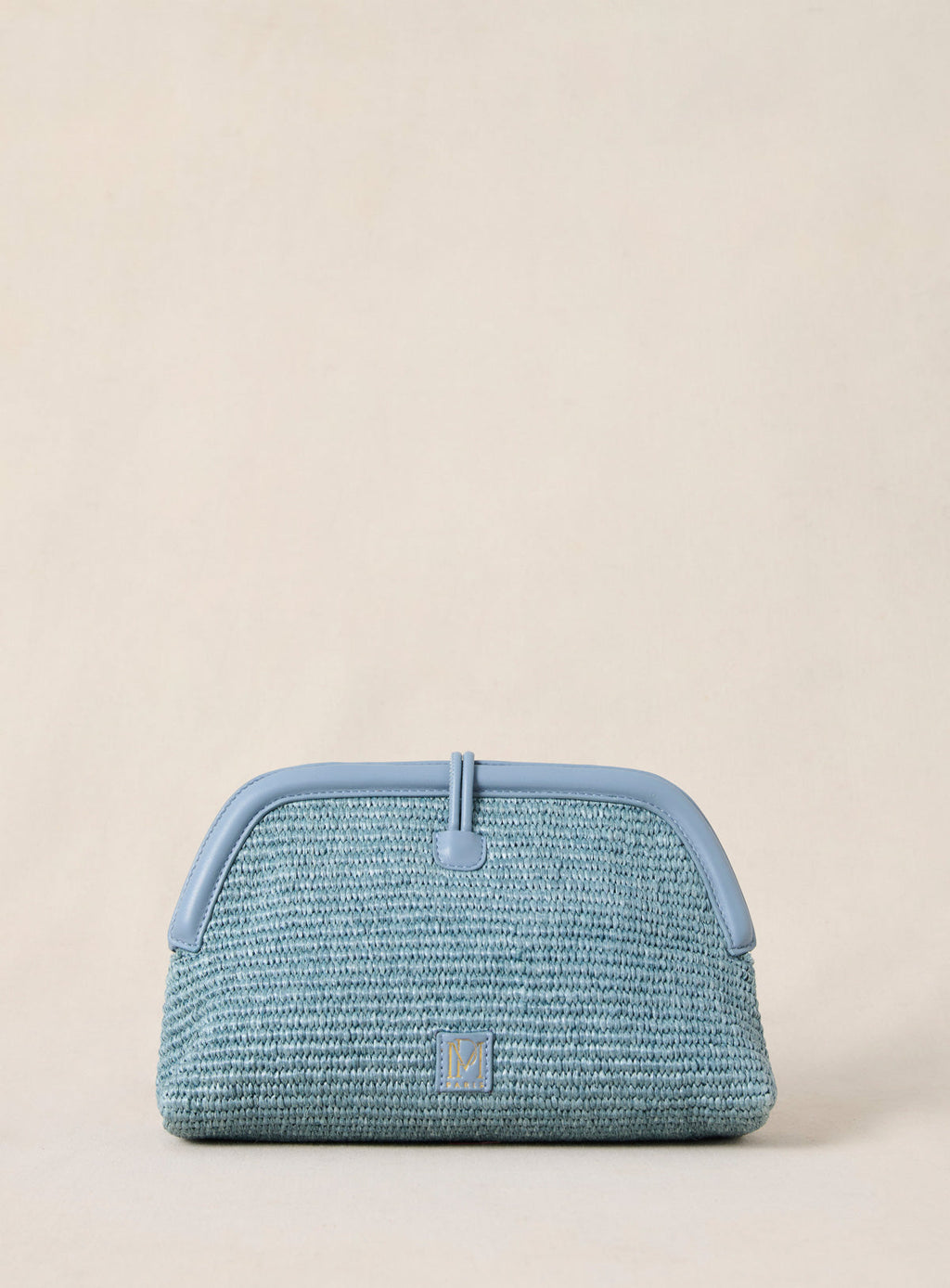 Sac Summer - Bleu