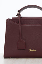Alba - Burgundy