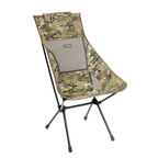 Chaise Sunset