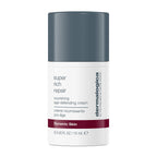 Super Rich Repair | Baume Nourrissant Ultra-Riche