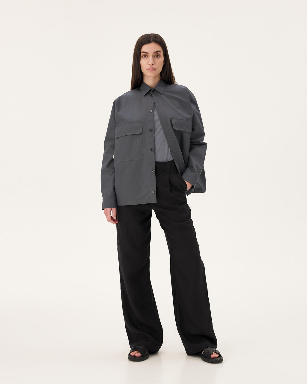 femme