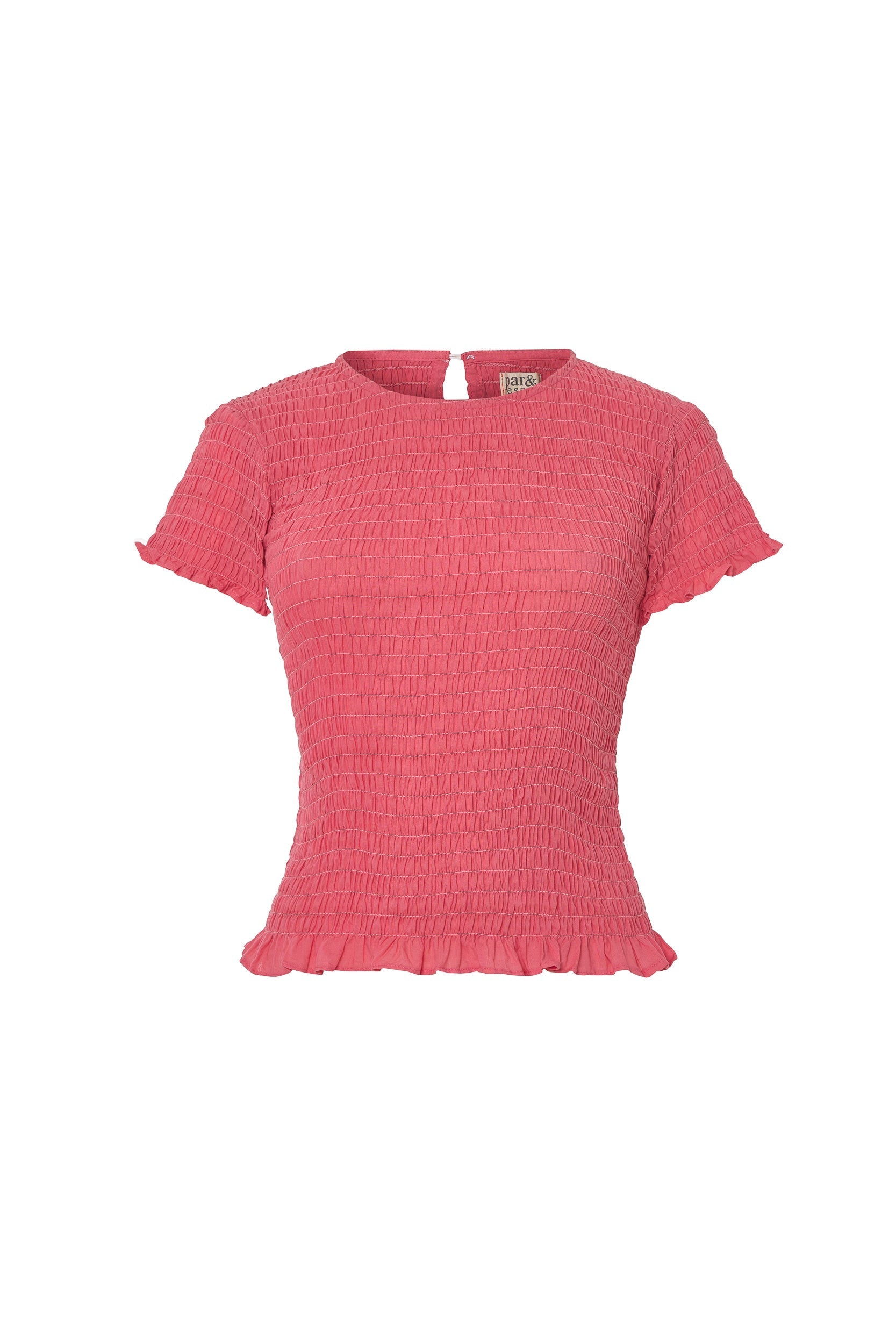 T-Shirt Suri