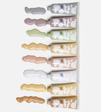 Peintures Pour Poterie - Couleurs Au Choix