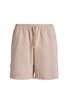 Short De Survêtement Pipi - Rose Dust