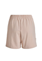 Short De Survêtement Pipi - Rose Dust