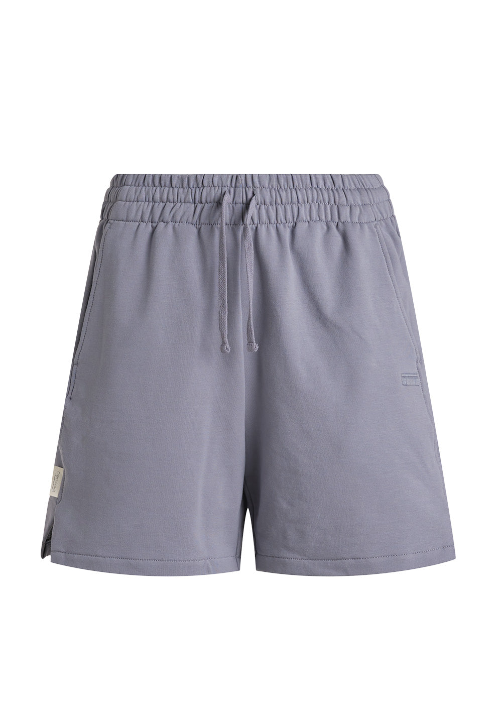 Short De Survêtement Pipi - Twillight Blue
